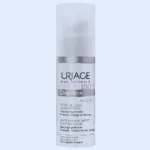 Uriage Depiderm Spf50 +Uva 30ml