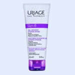 Uriage Gyn 8 100ml