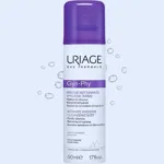 Uriage Gyn Phy 200ml