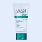 Uriage Hyseac Spf50 Mattifying  Fluid T 50ml