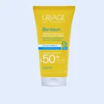 Uriage Bariesun Spf50
