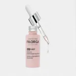 Filorga Ncef-Shot 15ml
