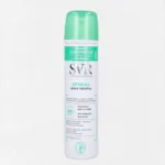 Svr Spirial Spray Vegetal 75 ml