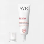 Svr Cicavit + Baume Levers 10 G