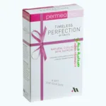 Permea Plus Timeless Perfection 60 Tablets