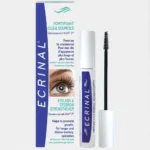 Ecrinal Eye Lash Strenghtening Gel 9 ml