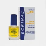 Ecrinal Nail Repair Serum 10ml