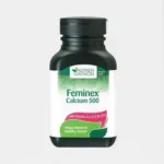 Adrien Ga Feminex Calcium 500 Mg