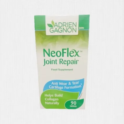 Adrien Ga Neoflex Joint Repair Tab 90 'S