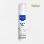 Mustela Arnica Gel 100ml