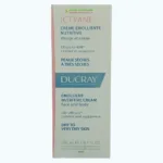 Ducray Ictyane Cream 200ml