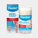 Flexitol Heel Magic 70g