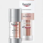 Eucerin Even Pigment Perfector Dual Serum 30ml