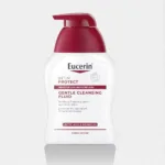 Eucerin Intim Protect Cleansing Lotion 250ml