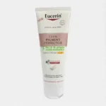 Eucerin Even Pigment Perfector Hand Cream 75ml