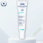 Isis Neotone Eyes Tube 15ml