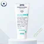 Isis Secalia Ato Shower Cream 200ml