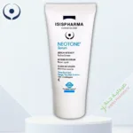 Isis Neotone Intensive Serum 30ml