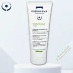 Isis Teen Derm Hydra 40ml