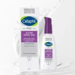Cetaphil Pro Acne-Prone Skin Moisturizing Lotion 120ml