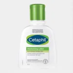 Cetaphil Moisturizing Lotion 118ml