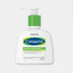 Cetaphil Moisturizing Lotion 237ml