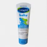 Cetaphil Baby Diaper Cream 70g