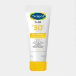 Cetaphil Sun Spf50+Lotion 100ml
