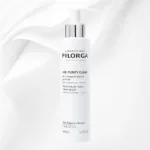 Filorga Age-Purify Clean 150ml