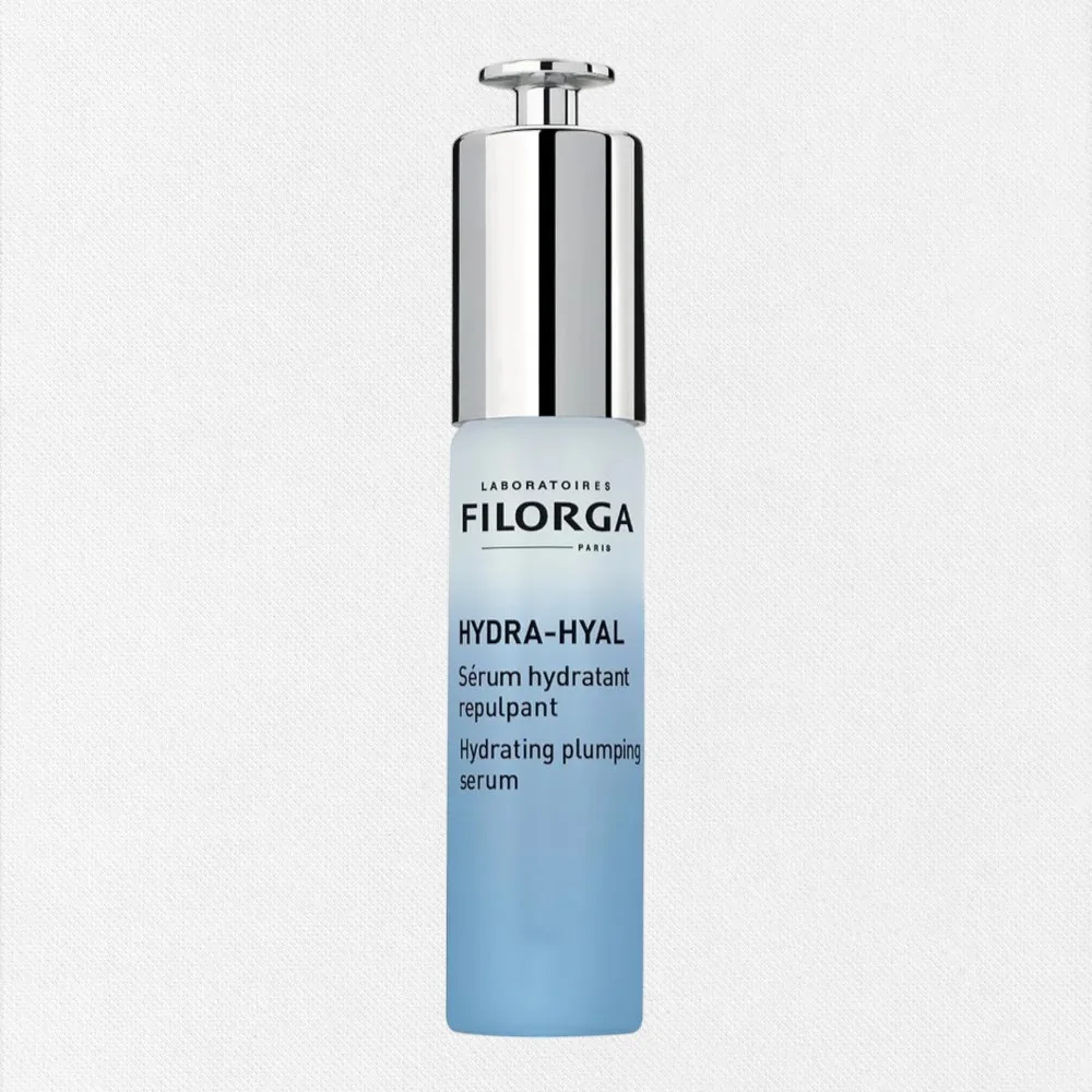 104481-1.jpg Filorga Hydra Hyal 30ml - Image 1