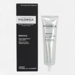 Filorga Neocica Tube 40ml