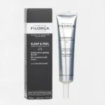 Filorga Sleep & Peel 4.5 40ml