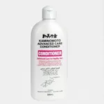 Kaminomoto Advanced Care Conditioner 300ml