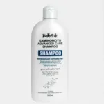 Kaminomoto Advanced Care Shampoo 300ml