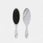 Cala Hair Brush 66802