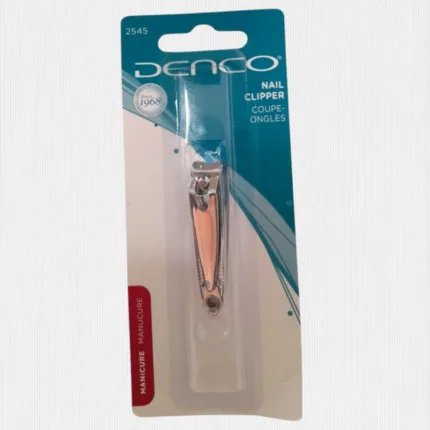 Denco Nail Clipper 2545