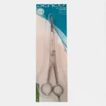 Denco 7 1/2"Styling Shears 4301