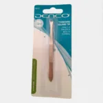 Denco Tweezers Square Tip 4816