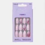 Cala-Nail Creations Lux SL 24'S-87849