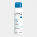 Uriage Deodorant Fresh Sp 125ml