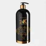 Fit 24K Protien 1Ltr