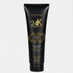 FIT Cosmetics 24K Shampoo 300 ml