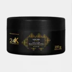 FIT Cosmetics 24k Hair Mask 250 gm