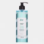 FIT Cosmetics AQUA Therapy Hair Shampoo 500 ml