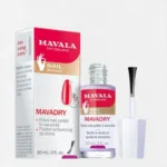 Mavala Mavadry Q Dry For Nail Polish 10ml