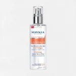 Mavala Sss Skin Vitality 50ml