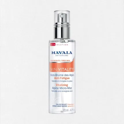 Mavala Sss Skin Vitality 50ml