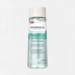 Mavala Sss Pore Detox Pt Lotion 100ml