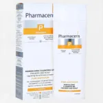Pharmaceris Puri-Ichtilium Body & Scalp Cleansing Gel 250ml
