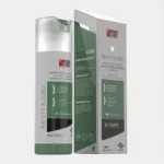 Ds Revita Cbd Hair Stimulating Shampoo 205ml